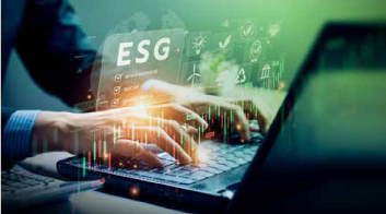 ESG – Environments, Social & Governance