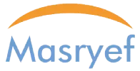 Masryef
