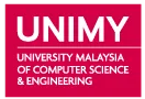 UNIMY