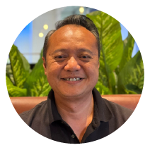 Senior Facilitator