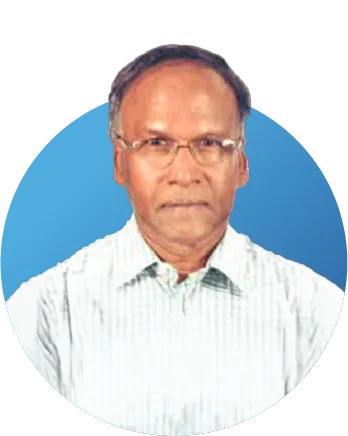 Mr. Selva Subramaniam