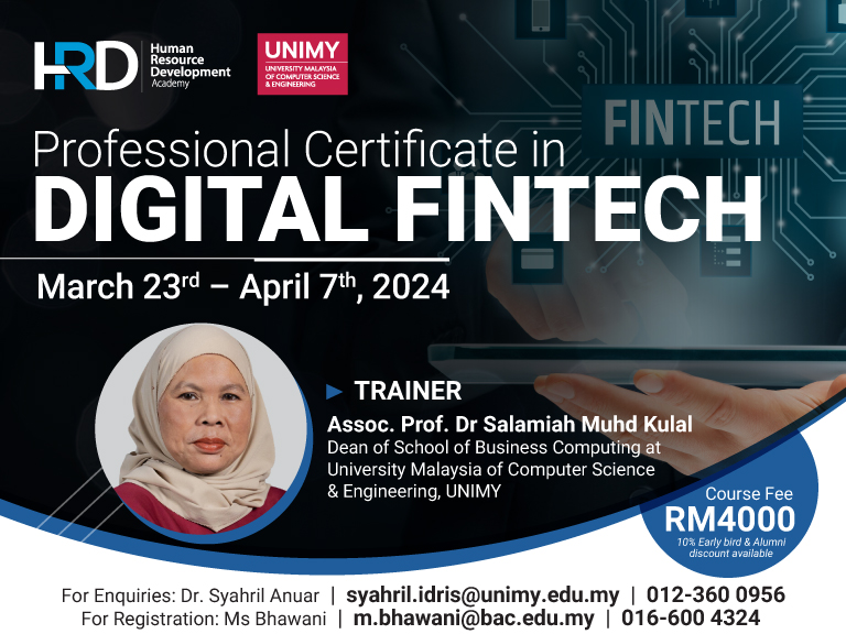 Cert-in-Digital-Fintech_LED768x576-(Mar2024)