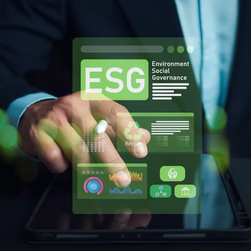 ESG-sq