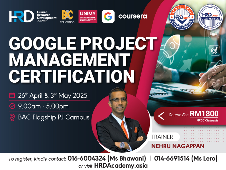 Google-Project-Management-(Apr25)LED768x576