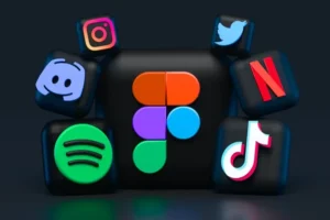 5 Social Media Faux Pas To Avoid As A Job Seeker