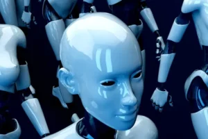 AI and Ethics