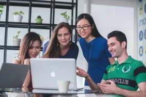 Adaptability Skills For Career Success