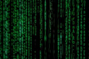 Cloud Safety: Keeping Data Safe on the Internet