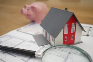 Impact of ESG on Investment Decisions and Financial Performance