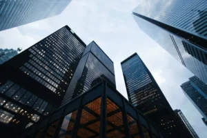 Inspiring Entrepreneurs: Lessons In Leadership