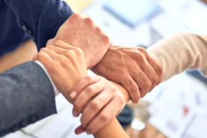 Project Management Tips