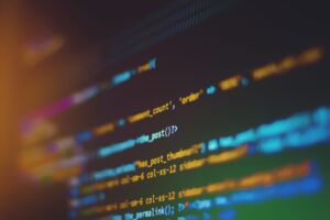 The Role of Cybersecurity in Protecting Personal Data