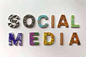 Trending Social Media Jobs Beyond 2024