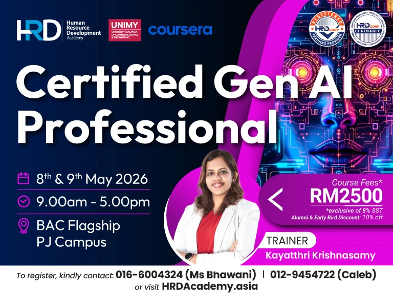 certified-gen-ai-professional