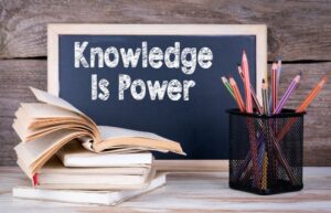 The Changing Training Landscape: Learning with Purpose in an Age of Constant Change
