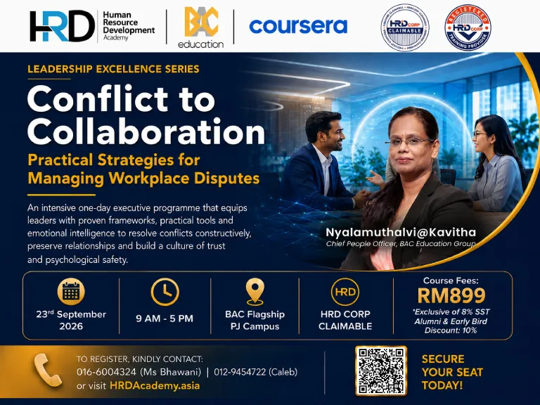 conflict-resolution-at-the-workplace/