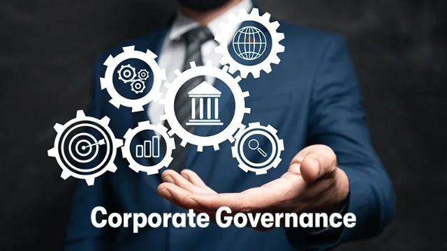 Before Fraud Reaches the Courtroom: Why Lawyers Must Help Build Fraud-Resilient Organisations?