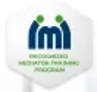 IMI Recognised Mediator Training Program